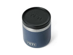 Yeti Rambler 8 oz Insulated Food Jar
