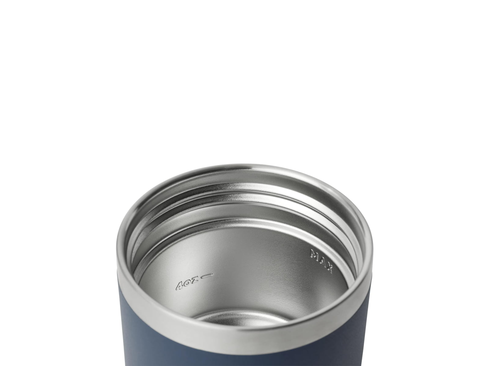 Yeti Rambler 8 oz Insulated Food Jar