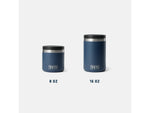 Yeti Rambler 8 oz Insulated Food Jar