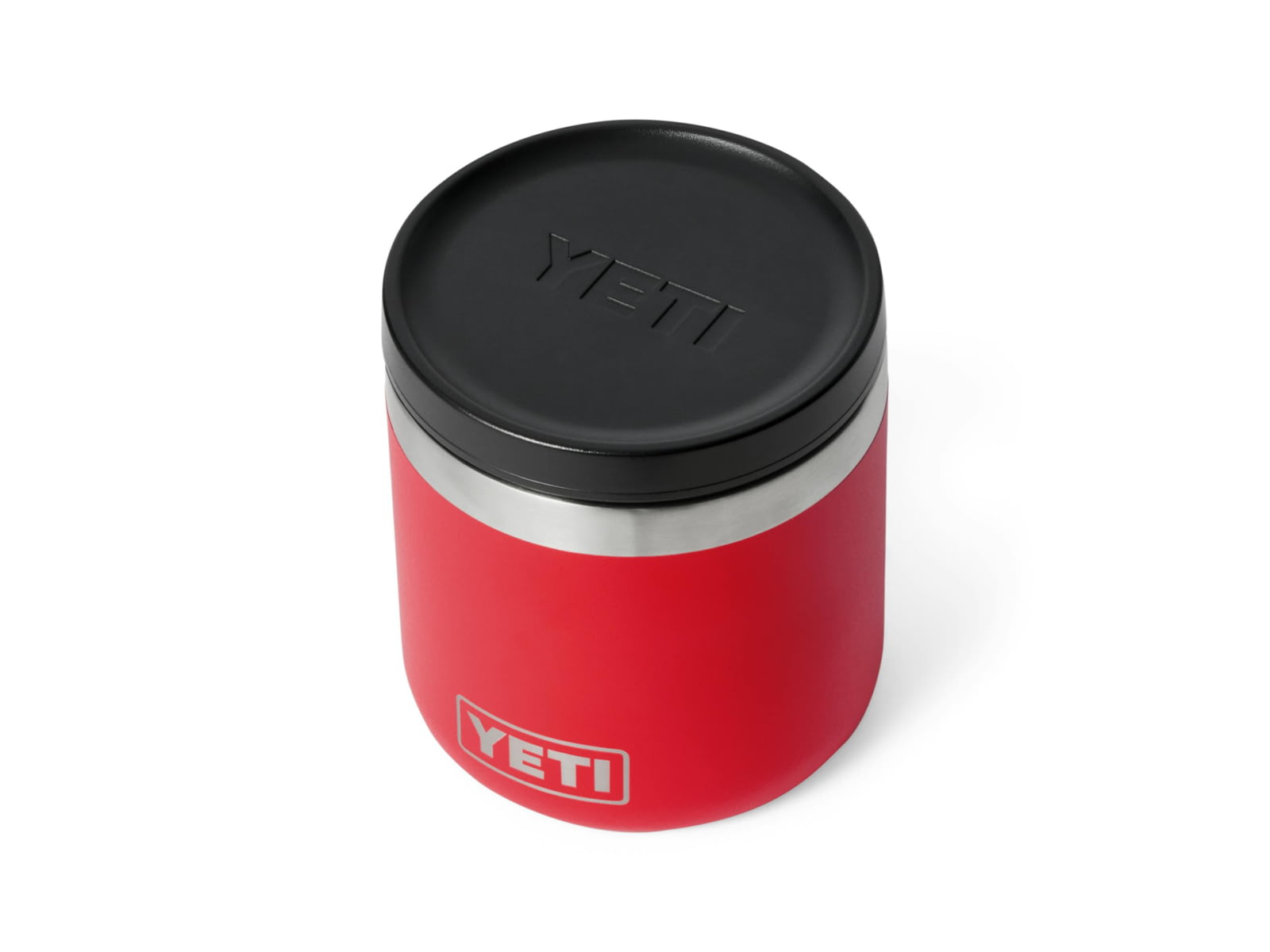 Yeti Rambler 8 oz Insulated Food Jar