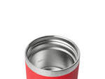 Yeti Rambler 8 oz Insulated Food Jar