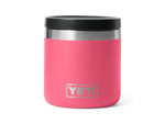 Yeti Rambler 8 oz Insulated Food Jar