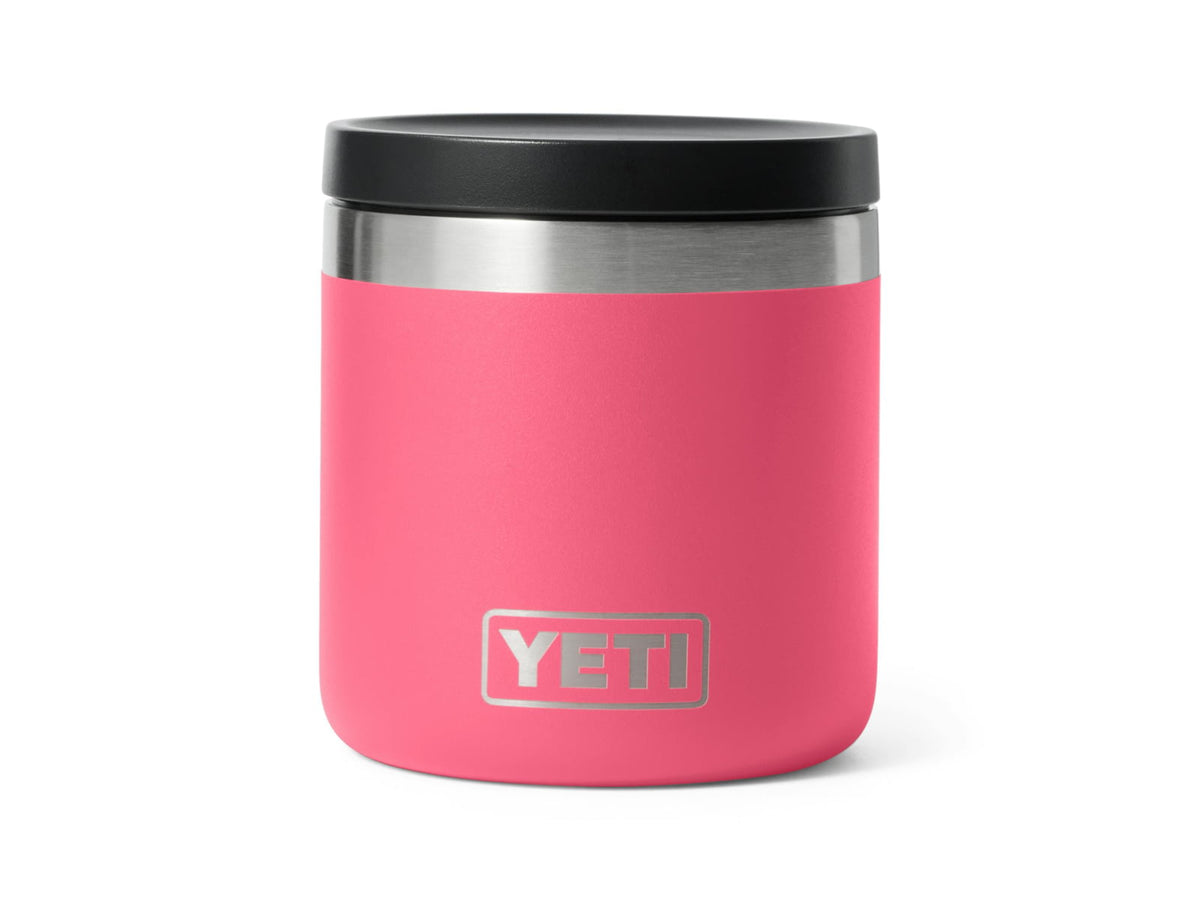Yeti Rambler 8 oz Insulated Food Jar