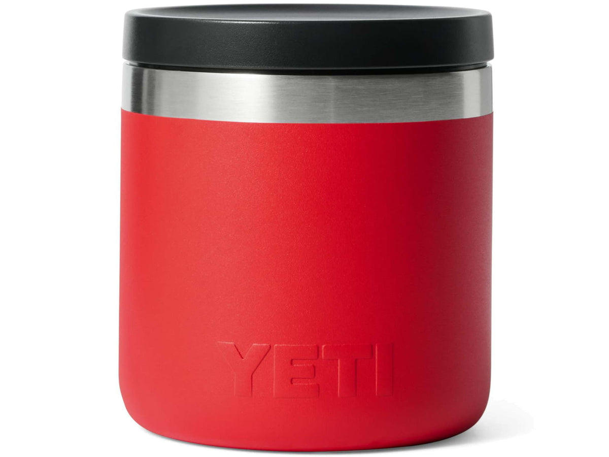 Yeti Rambler 8 oz Insulated Food Jar