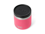Yeti Rambler 8 oz Insulated Food Jar