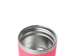 Yeti Rambler 8 oz Insulated Food Jar