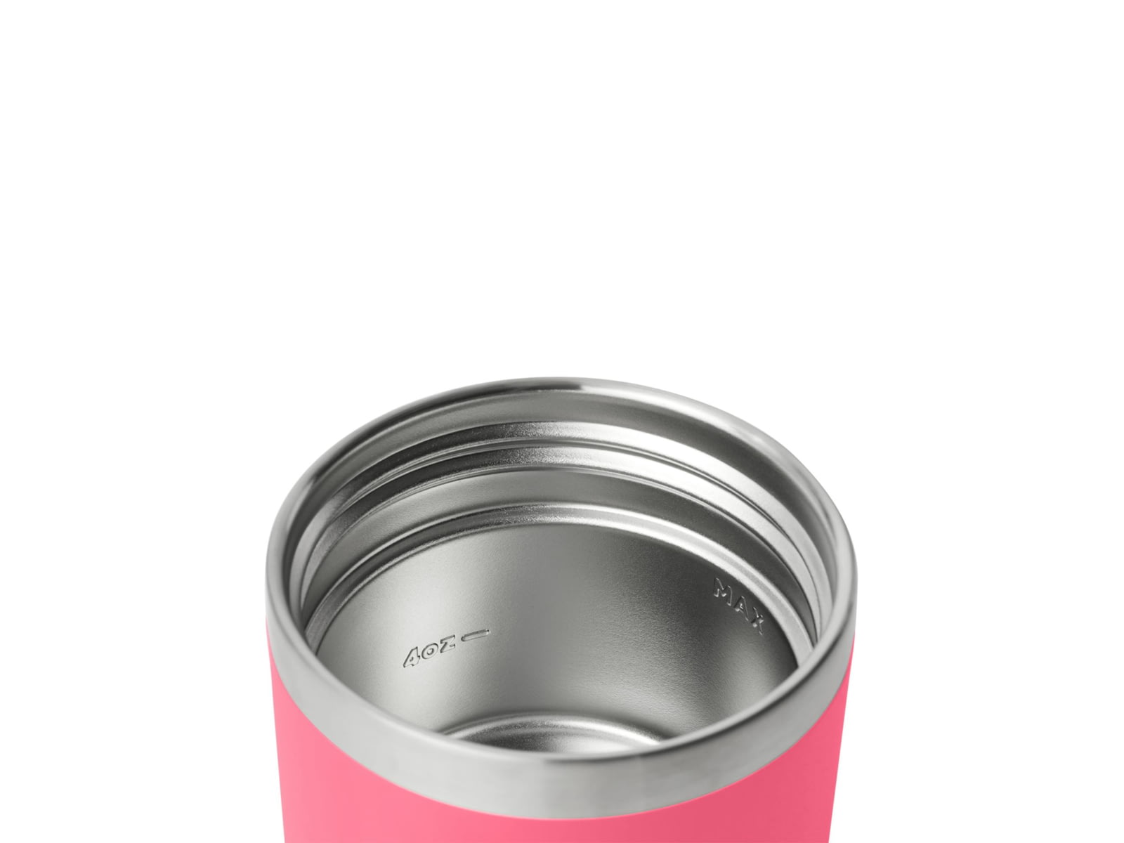 Yeti Rambler 8 oz Insulated Food Jar