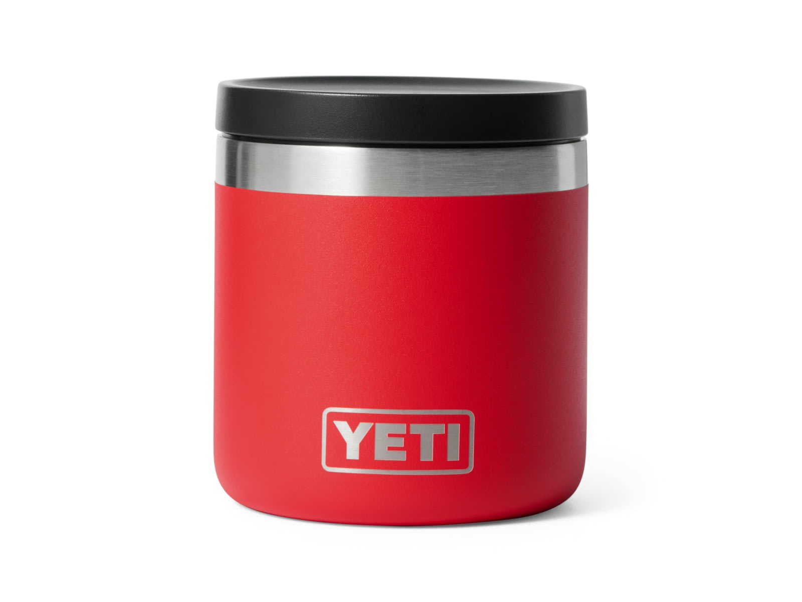 Yeti Rambler 8 oz Insulated Food Jar