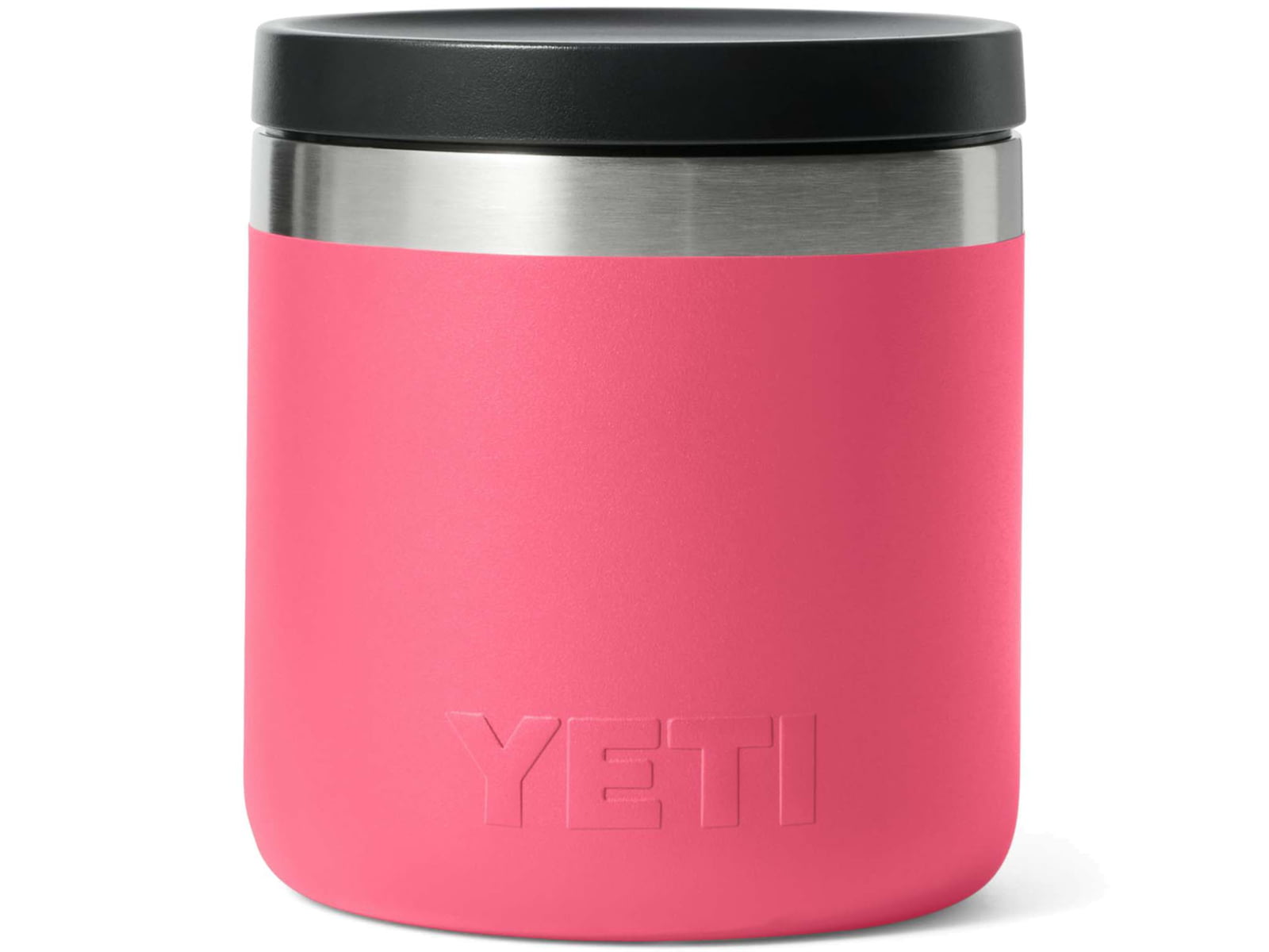 Yeti Rambler 8 oz Insulated Food Jar