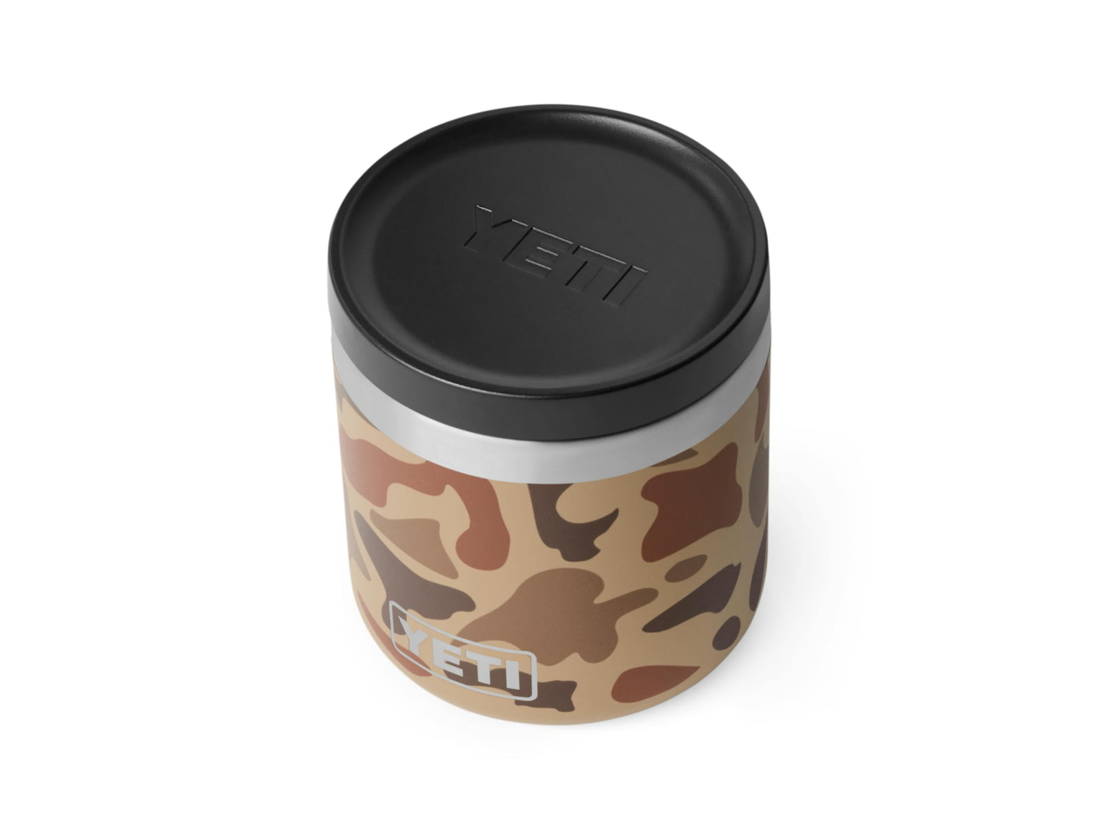 Yeti Rambler 8 oz Insulated Food Jar