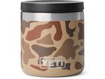 Yeti Rambler 8 oz Insulated Food Jar