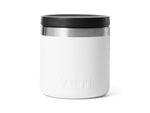 Yeti Rambler 8 oz Insulated Food Jar