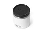 Yeti Rambler 8 oz Insulated Food Jar