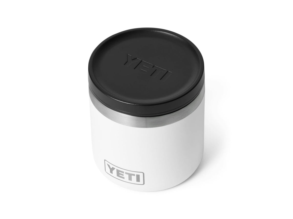 Yeti Rambler 8 oz Insulated Food Jar