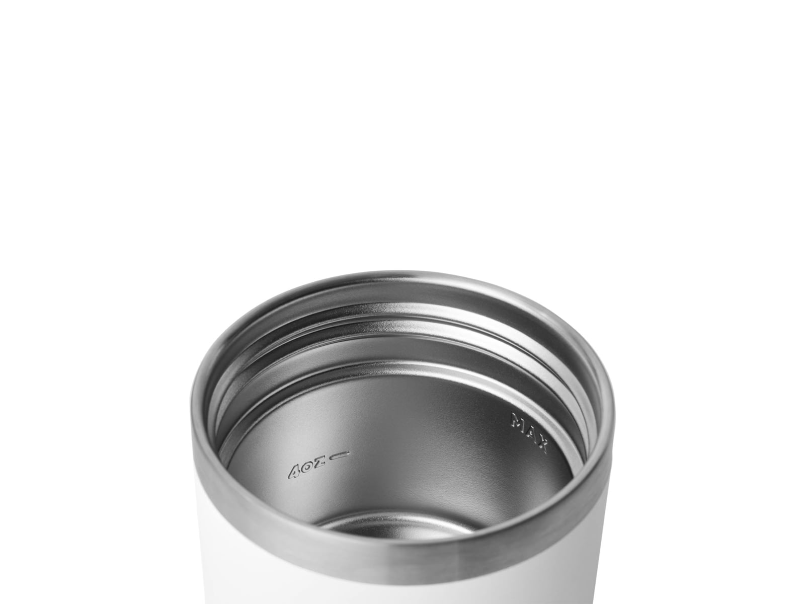Yeti Rambler 8 oz Insulated Food Jar