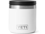 Yeti Rambler 8 oz Insulated Food Jar