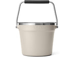 Yeti Rambler Beverage Bucket