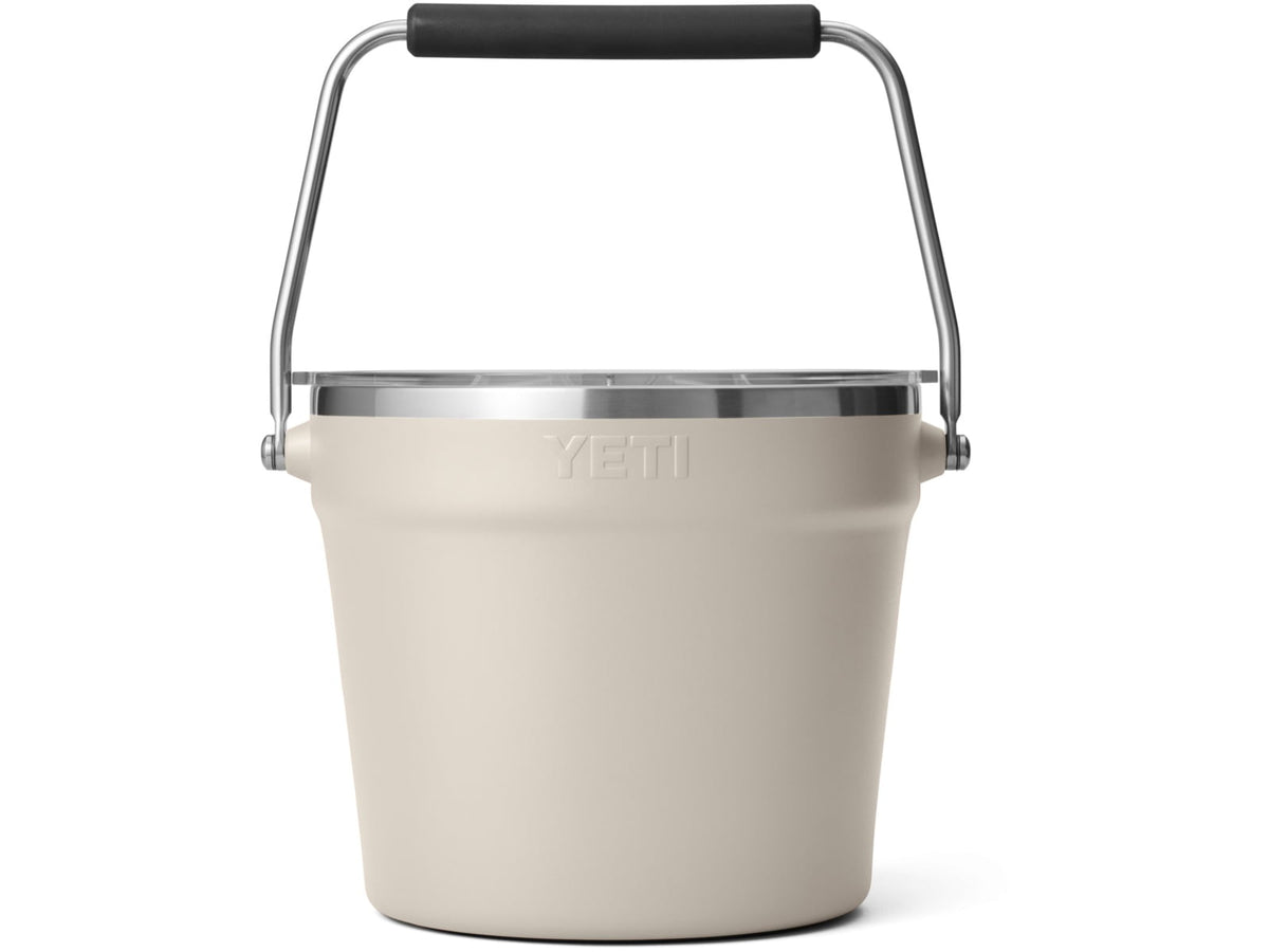 Yeti Rambler Beverage Bucket