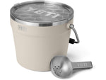 Yeti Rambler Beverage Bucket