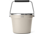 Yeti Rambler Beverage Bucket