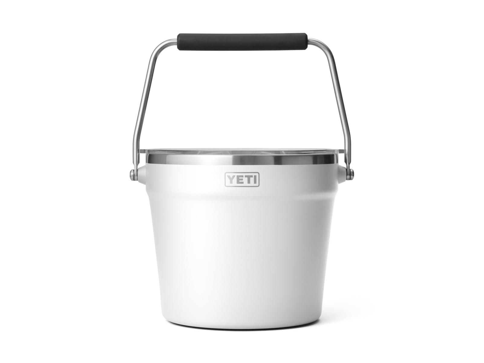 Yeti Rambler Beverage Bucket