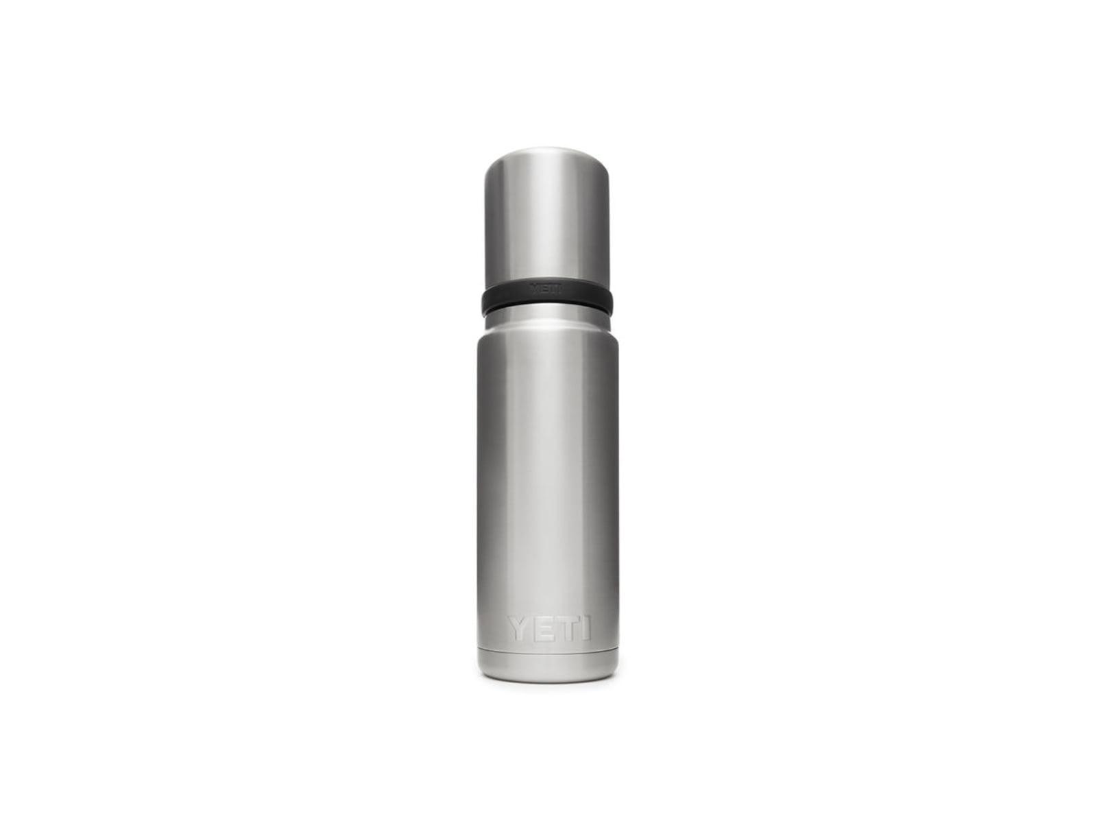 Yeti Rambler Bottle Cup Cap 5 Oz