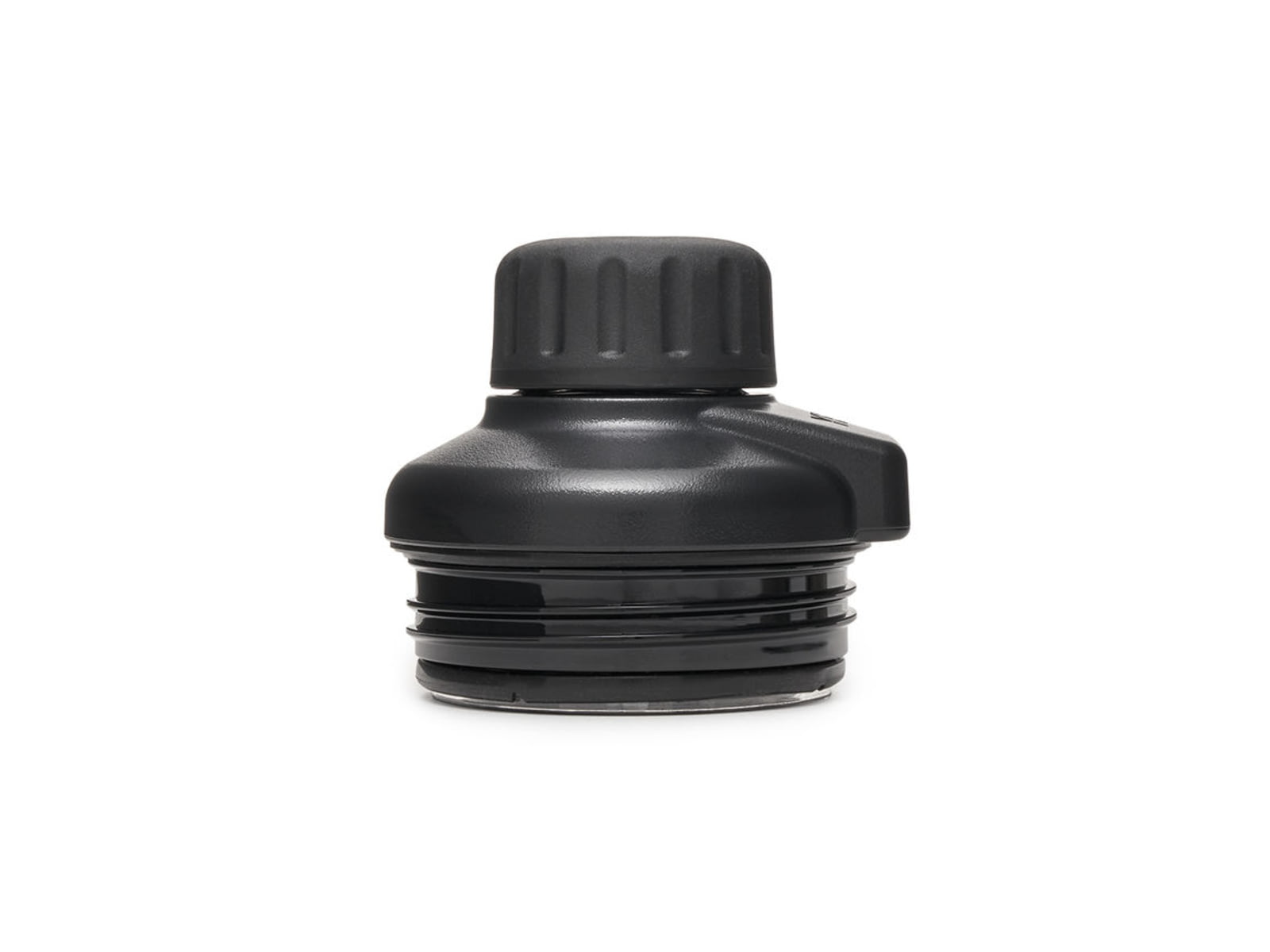 Yeti Rambler Bottle MagDock Cap