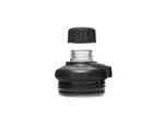 Yeti Rambler Bottle MagDock Cap