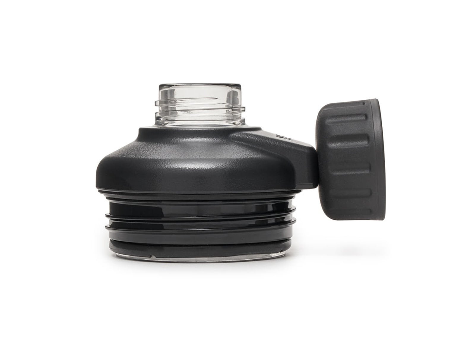 Yeti Rambler Bottle MagDock Cap