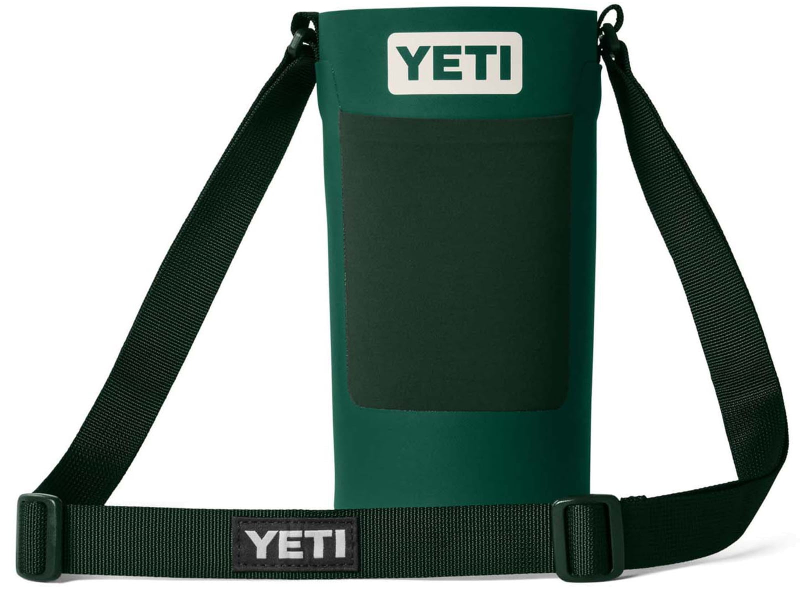 Yeti Rambler Bottle Sling