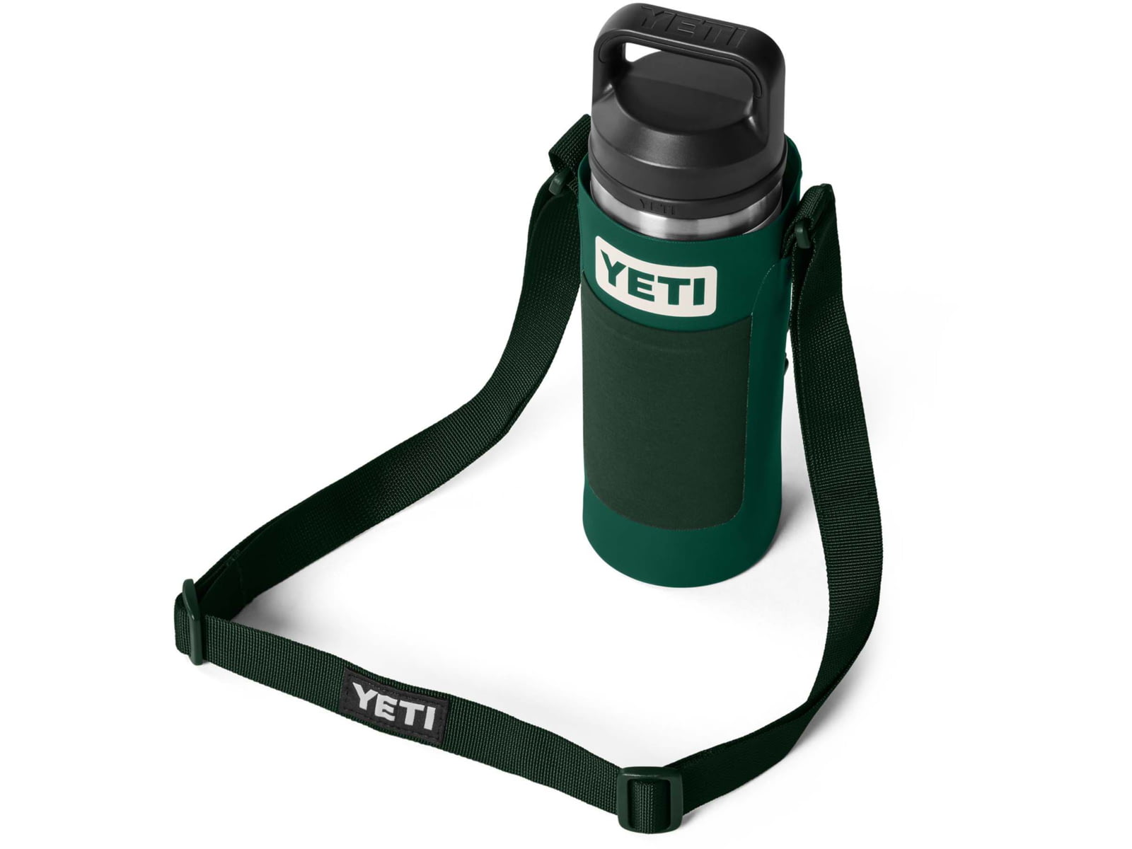 Yeti Rambler Bottle Sling