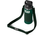 Yeti Rambler Bottle Sling