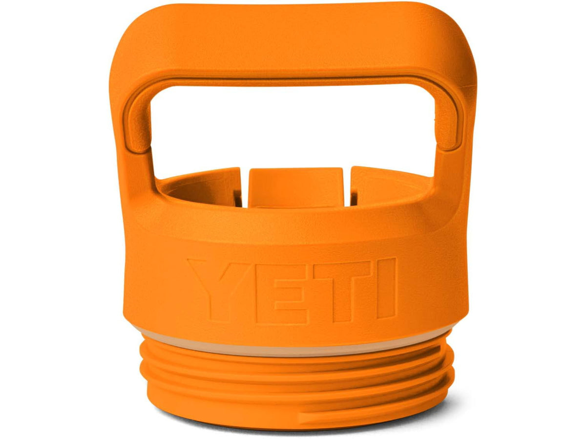 Yeti Rambler Bottle Straw Cap