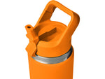 Yeti Rambler Bottle Straw Cap