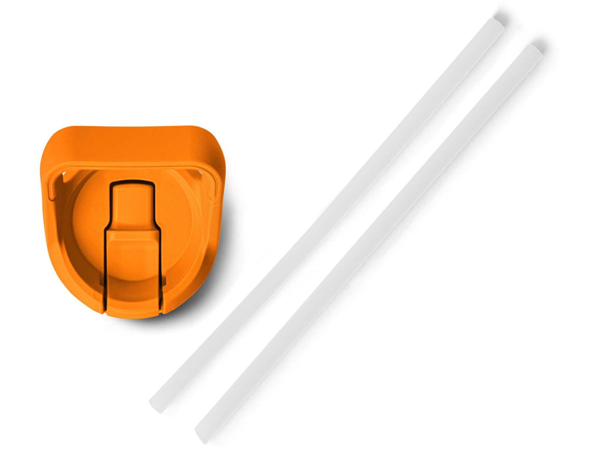 Yeti Rambler Bottle Straw Cap
