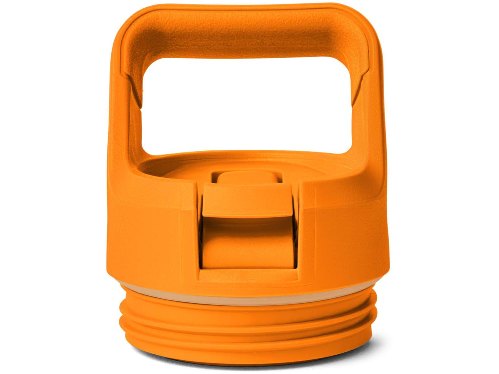 Yeti Rambler Bottle Straw Cap