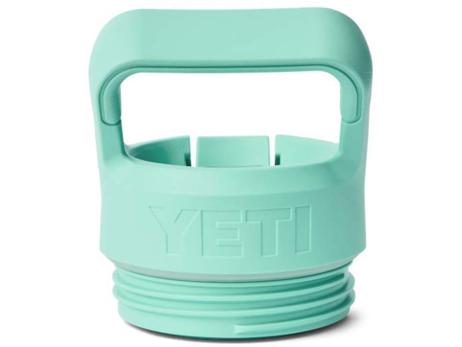 Yeti Rambler Bottle Straw Cap