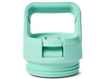 Yeti Rambler Bottle Straw Cap