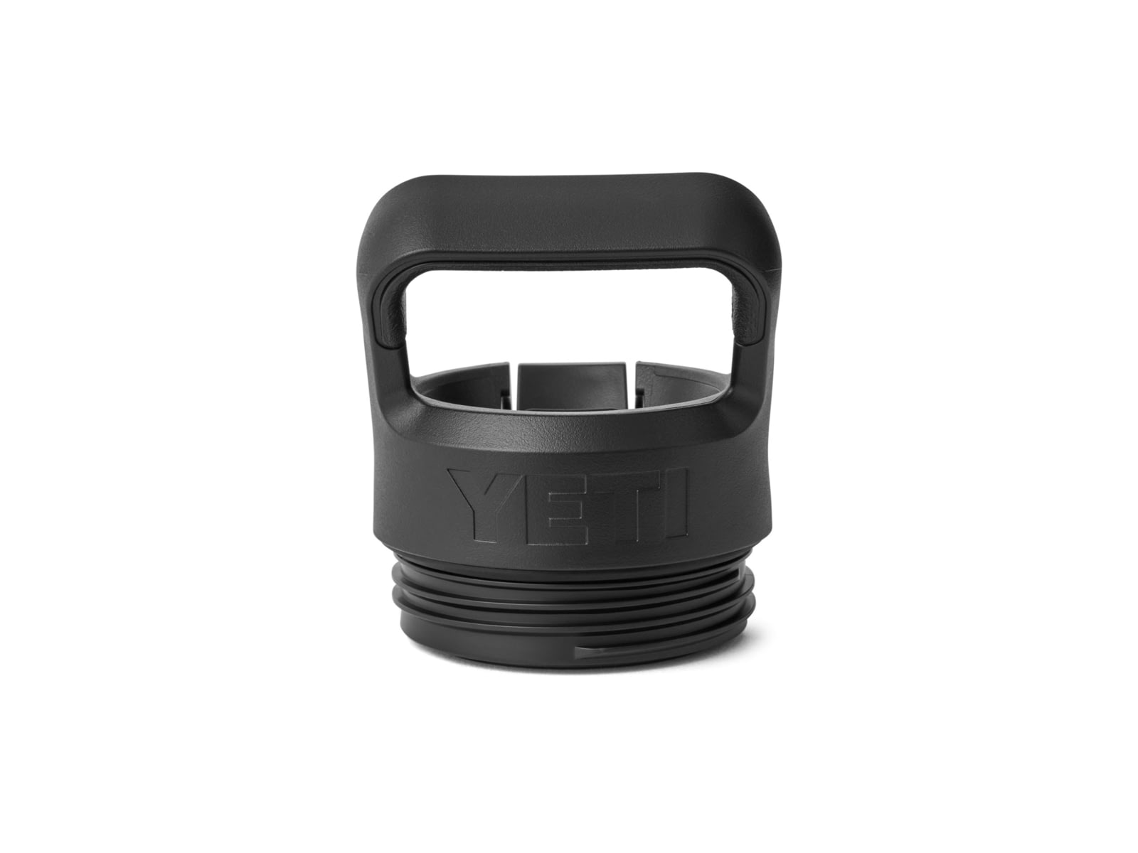 Yeti Rambler Bottle Straw Cap