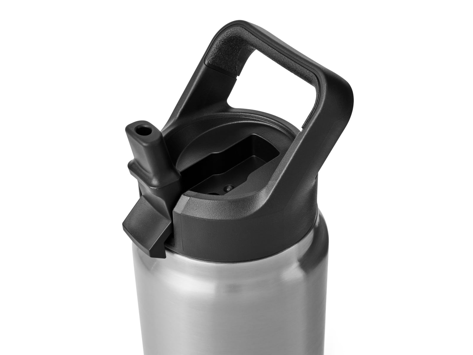 Yeti Rambler Bottle Straw Cap