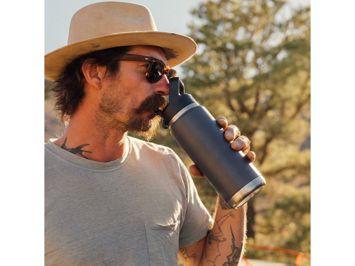 Yeti Rambler Bottle Straw Cap