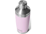 Yeti Rambler 20 oz Cocktail Shaker