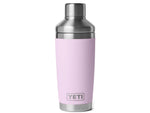 Yeti Rambler 20 oz Cocktail Shaker
