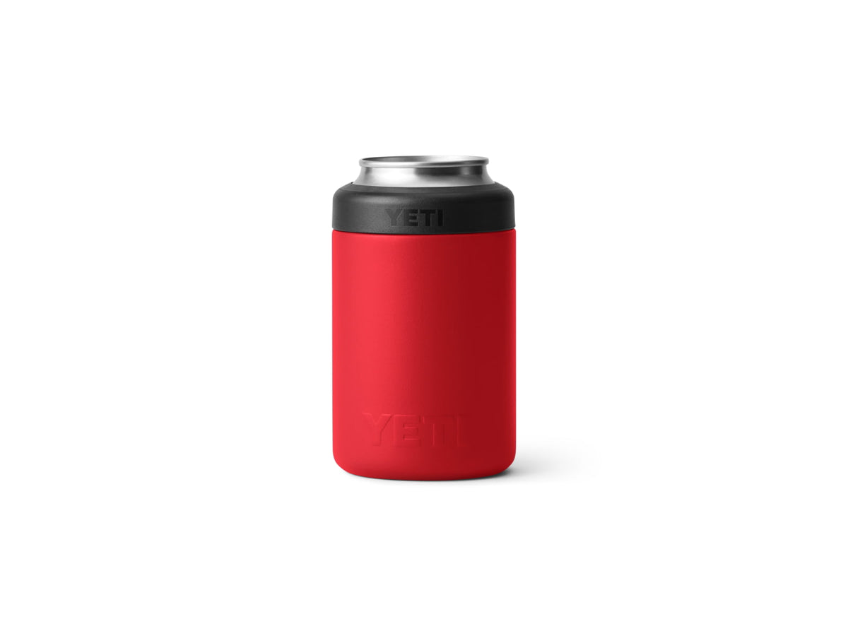 Yeti Rambler Colster 2.0 Solar Flare
