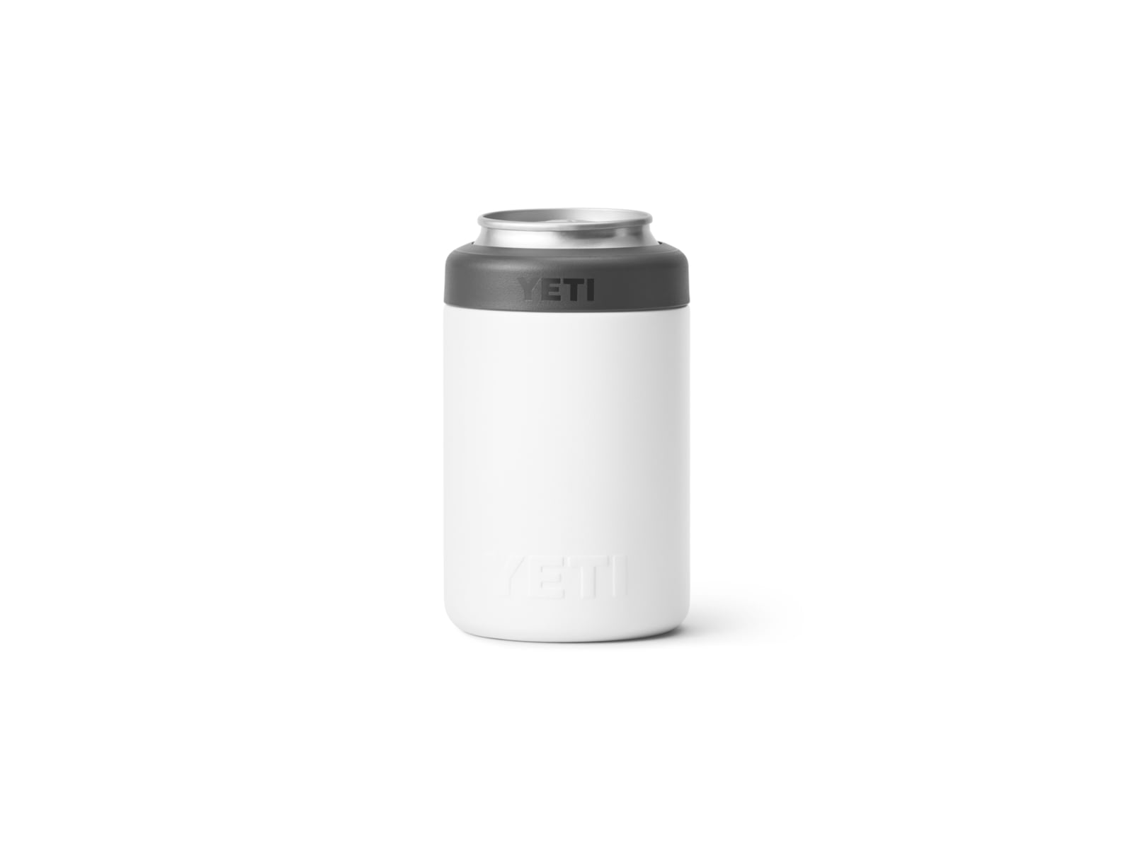 Yeti Rambler Colster 2.0 Solar Flare