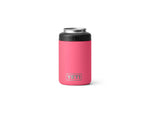 Yeti Rambler Colster 2.0 Solar Flare