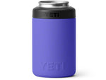 Yeti Rambler Colster 2.0 Solar Flare