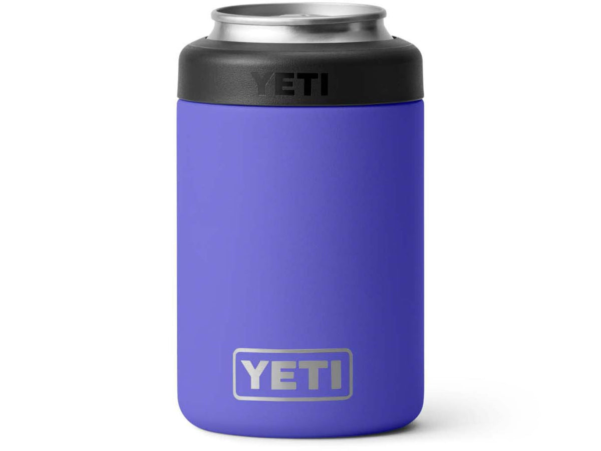Yeti Rambler Colster 2.0 Solar Flare