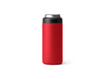 Yeti Rambler 12 oz Colster Slim Can