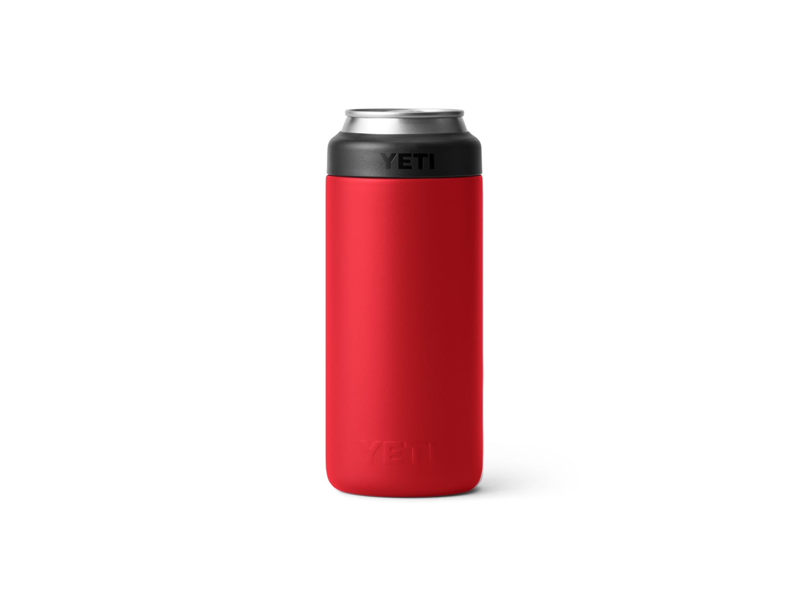 Yeti Rambler 12 oz Colster Slim Can